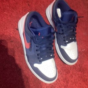 COPY - Mens Jordan 1’s size 9.5
